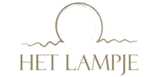 welkom.hetlampje.be