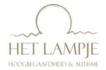 lampje_logo